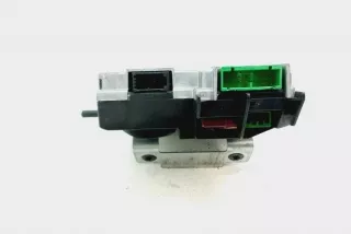 30732405 Блок управления (другие) Peugeot 2008 Арт e12777652, вид 2