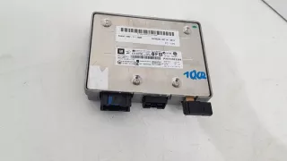13353284 Блок управления (другие) Opel Astra J Арт e12777590, вид 2