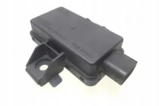A0009003704 Блок управления (другие) Mercedes B W246 Арт e12777345, вид 2
