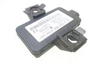 A0009003704 Блок управления (другие) Mercedes B W246 Арт e12777345, вид 3