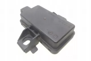 A0009003704 Блок управления (другие) Mercedes B W246 Арт e12777345, вид 4