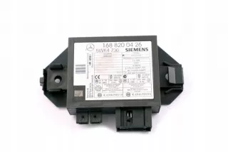A1688200426 Блок управления (другие) Mercedes A W168 Арт e12777344, вид 1