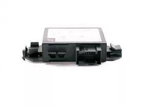 A1688200426 Блок управления (другие) Mercedes A W168 Арт e12777344, вид 4