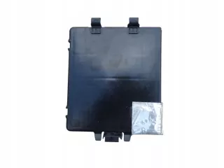 2013-2018 68234603AA 68234603AA, T1605D0061, ZIBO03 Блок управления (другие) Jeep Cherokee KL Арт e12777235, вид 3