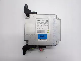95250-S1000 Блок управления (другие) Hyundai Santa FE 4 (TM) restailing Арт e12777206, вид 1