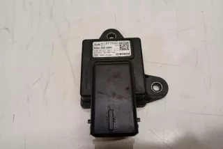 9677871680 Блок управления (другие) Citroen C4 Grand Picasso 2 Арт e12777134, вид 3