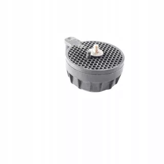 4H0907601C Блок управления (другие) Audi A7 1 (S7,RS7) Арт e12777124, вид 4