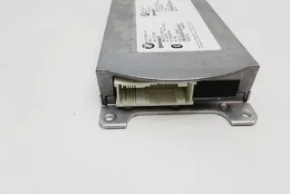 84109165348 9149614 Блок управления (другие) BMW X5 E70 Арт e12777098, вид 1
