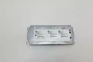 84109165348 9149614 Блок управления (другие) BMW X5 E70 Арт e12777098, вид 2