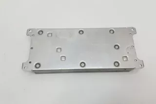 84109165348 9149614 Блок управления (другие) BMW X5 E70 Арт e12777098, вид 3