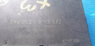 9116542 Блок управления (другие) BMW X3 E83 Арт e12777078, вид 2