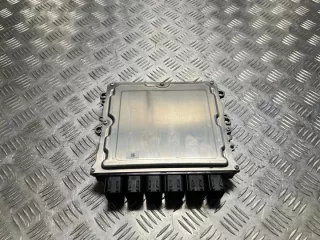 9453517 Блок управления (другие) BMW X3 G01 Арт e12777059, вид 2