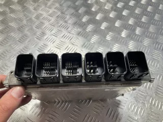 9453517 Блок управления (другие) BMW X3 G01 Арт e12777059, вид 4