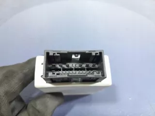 6850497 Блок управления (другие) BMW 5 E60/E61 Арт e12777049, вид 4