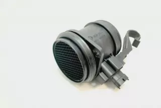 30677999 Расходомер воздуха Volvo S60 1 Арт e12777014, вид 1