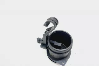 30677999 Расходомер воздуха Volvo S60 1 Арт e12777014, вид 2