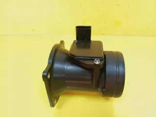 06A906461B AFH60-10C DRC66885 Расходомер воздуха Volkswagen Passat B5 Арт e12776994, вид 1