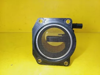 06A906461B AFH60-10C DRC66885 Расходомер воздуха Volkswagen Passat B5 Арт e12776994, вид 4