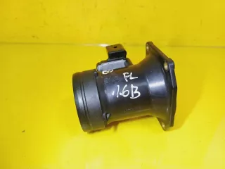 06A906461B AFH60-10C DRC66885 Расходомер воздуха Volkswagen Passat B5 Арт e12776994, вид 5