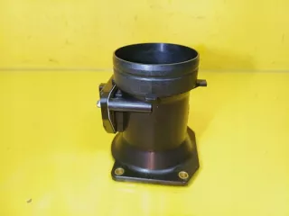 06A906461B AFH60-10C DRC66885 Расходомер воздуха Volkswagen Passat B5 Арт e12776994, вид 7