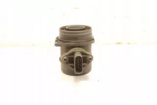 0281002531 Расходомер воздуха Volkswagen Golf 5 Арт e12776974, вид 2