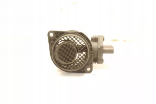 0281002531 Расходомер воздуха Volkswagen Golf 5 Арт e12776974, вид 4