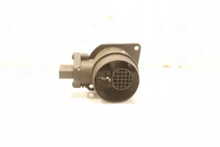 0281002531 Расходомер воздуха Volkswagen Golf 5 Арт e12776974, вид 5