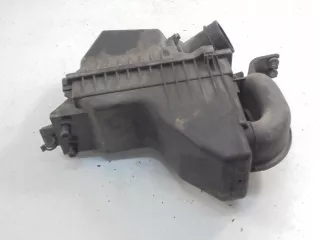 55350045 Расходомер воздуха Suzuki Swift 4 Арт e12776955, вид 3