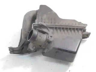 55350045 Расходомер воздуха Suzuki Swift 4 Арт e12776955, вид 5