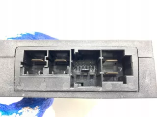 7510638 LORK-1273-16178 Блок управления (другие) BMW 7 E65/E66 Арт e12776934, вид 4