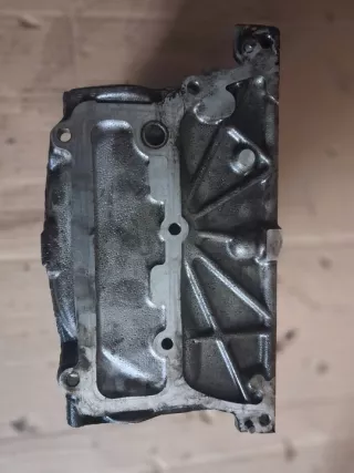 A6510100217 Радиатор EGR Mercedes Sprinter W906 Арт e12776874, вид 2