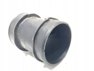 55350046 LORK-833-138677 Расходомер воздуха Opel Zafira B Арт e12776792, вид 2