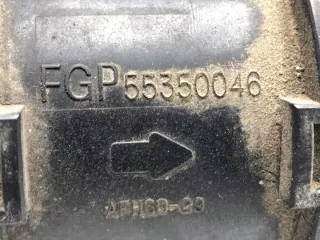 55350046 LORK-833-138677 Расходомер воздуха Opel Zafira B Арт e12776792, вид 4