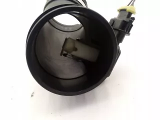 55353813 Расходомер воздуха Opel Zafira B Арт e12776791, вид 4