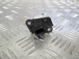 22680-6R80B Расходомер воздуха Nissan X-Trail T33 Арт e12776749, вид 2