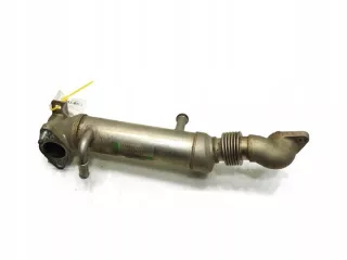 18720RMAE01 Y114311002 Радиатор EGR Honda CR-V 3 Арт e12776748, вид 1