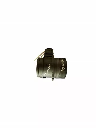 0281002585 A0000942048 IMPRK1382964, Расходомер воздуха Mercedes Vito W639 Арт e12776729, вид 1