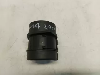 A6519050500 Расходомер воздуха Mercedes Sprinter W907/910 Арт e12776719, вид 2