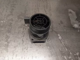 A1110940148 5WK9613 Расходомер воздуха Mercedes C W203 Арт e12776669, вид 1