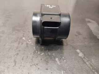 A1110940148 5WK9613 Расходомер воздуха Mercedes C W203 Арт e12776669, вид 6
