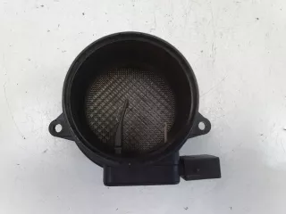 A2710940248 5WK9638 mercedes413 Расходомер воздуха Mercedes C W203 Арт e12776668, вид 3