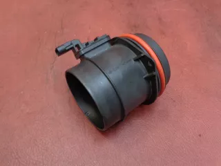 A6089051300 Расходомер воздуха Mercedes A W177 Арт e12776639, вид 2