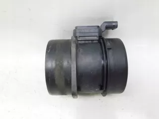 05149208AB 5WK97028 Расходомер воздуха Jeep Compass 1 Арт e12776577, вид 1