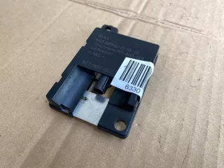 6928461 Блок управления (другие) BMW 3 E46 Арт e12776546, вид 2