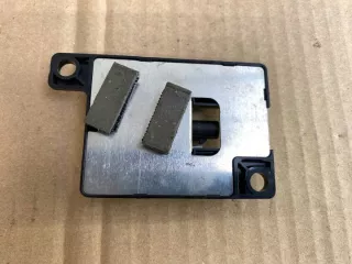 6928461 Блок управления (другие) BMW 3 E46 Арт e12776546, вид 3