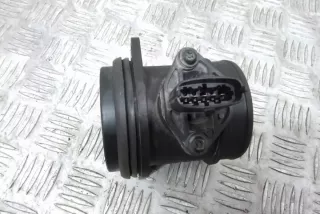 8692624 31068634 Расходомер воздуха Ford S-Max 2 Арт e12776536, вид 1