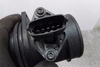 8692624 31068634 Расходомер воздуха Ford S-Max 2 Арт e12776536, вид 4