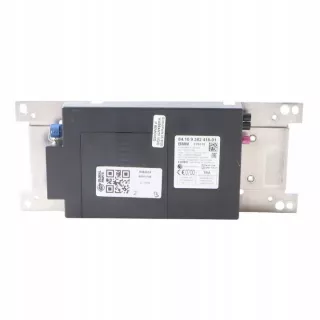 9382418 Блок управления (другие) BMW 2 F45/F46 Арт e12776465, вид 1