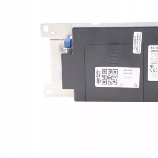 9382418 Блок управления (другие) BMW 2 F45/F46 Арт e12776465, вид 2