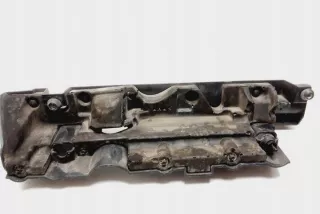 30757533 Декоративная крышка двигателя Volvo XC70 3 Арт e12776424, вид 2